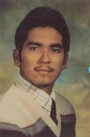 Corcoran High School 1955 graduate seeking Seargentts update