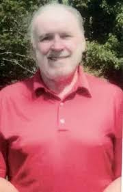 Paul C. Rogers Funeral Home