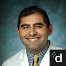 Dr. Benjamin Sneed, MD