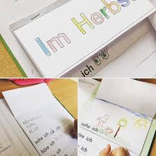 Der lieblingslehrerplaner ist der kreative lehrerkalender für lehrerinnen und lehrer aller schulformen. Passend Zum Morgendlichen Post Hier Ein Paar Impressionen Von Unserem Sinnebuch Im Herbst Jeder Sinn Wird In Einer Stunde Lehrer Planer Grundschule Sachkunde