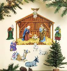 Check spelling or type a new query. Pin On Holiday Wall Decals