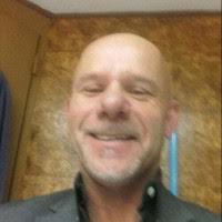 30+ "Deppen" profiles