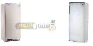 Maybe you would like to learn more about one of these? Ø¨Ù„Ø·Ù Ø§Ù„Ù…Ø±ØµØ¯ Ø­Ø¸ Ø³ÙŠØ¡ Ø«Ù„Ø§Ø¬Ø© Ø§ÙŠØ¯ÙŠØ§Ù„ 320 Ù„ØªØ± Metamorfotos Com