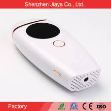 Established lab with expert formulators ready to tackle your skin or hair care challenges and meet customize a stock base with your choice of ingredients to create a unique and reliable new product without the hassle of starting from scratch. China Wholesale Hair Supply Store Laser Removal Coupons Cost Uk Near Me The Best Organic Skin Care Products China Skin Laser Hair Removal Laser Depilation