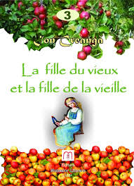 Pentru a mai face videoclipuri de genul si subscribe pentru a vedea cat de mare putem face. Ion CreangÄƒ Tradus In Limba FrancezÄƒ La Editura Muzeelor Literare DeÈ™teptarea Ziarul BacÄƒului