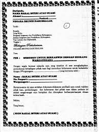 Add new comment department of museums malaysia. Foreigner Marrying A Local Bruneian A Step By Step Guide