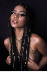 Isabella Quesada (quesadai)