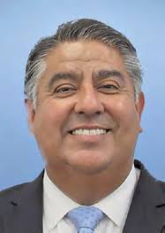 Covering the Savanna School District Education + Communication = A Better  Nation