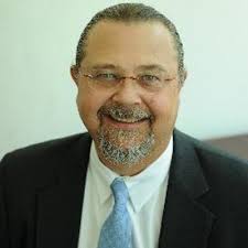 Gerald Tremblay (@tremblay_gerald)