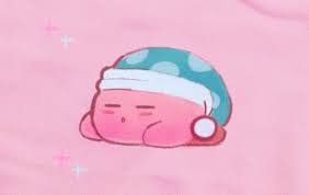 Kirby matching pfp on matching gifts & volunteer grant info. Does Kirby Have Furs Hypixel Minecraft Server And Maps