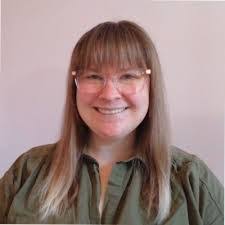 Melanie Voisey's Instagram, Twitter & Facebook