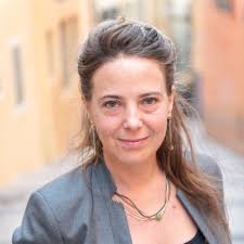 Antibody patent protection challenges at LSPN Fall 2025"