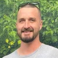 400+ "Deatley" profiles