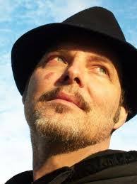 Edmund Morales Obituary (2011)