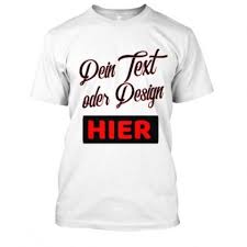 Batik shirt einfach und schnell ohne batikfarben batik shirt. T Shirt Herren Archive Fotogeschenke Online Gestalten Shop