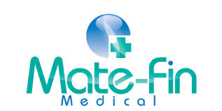 Check spelling or type a new query. Terapia Cu Iod Radioactiv In Afectiunile Tiroidiene Benigne Mate Fin Medical