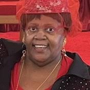 Search Thelma Harvey Obituaries and Funeral Services