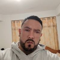 10+ "Henry Raya" profiles