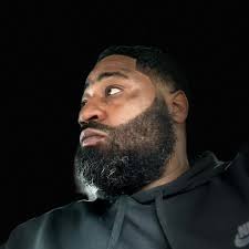 RIP Tyler Sabapathy 🕊️, 18-year-old Eagles fan who fell off a pole from  over 40 feet in the air celebrating last Sunday passed away due to a severe  brain injury. He attended