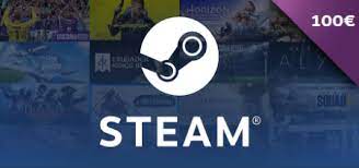 Get steam gift cards in euro for your steam account. Steam Gift Card 5 Gamecardsdirect Com