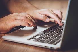 Maybe you would like to learn more about one of these? Kumpulan Soal Soal Ujian Rekayasa Perangkat Lunak Your All In One Event Partner Solution