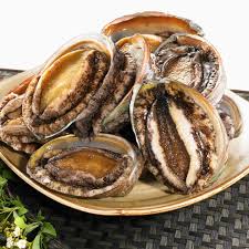 Jun 15, 2021 · lala abalon spent five years bouncing between temporary office jobs in dubai before she found steady work as a customer service agent at a real estate company. Kuliner Kerang Abalon Bahan Mahal Yang Didapatkan Dengan Penuh Perjuangan