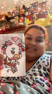 Has anyone got a painting called amazing painting as i need it to complete  all the painting in the museum