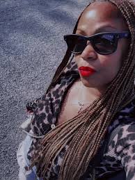 Wino Festival Houston