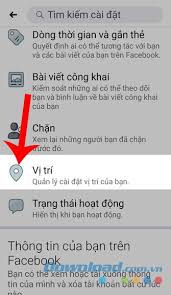 Cara kesan lokasi seseorang melalui nombor telefon.#cikgupyan. Panduan Untuk Mengesan Lokasi Melalui Facebook