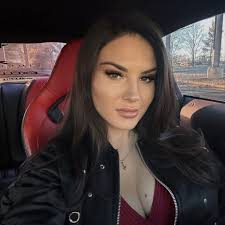 Katrina D'york (@katrina.dyork) • Instagram photos and videos