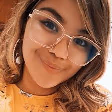 Fabiola Bustos Hernandez