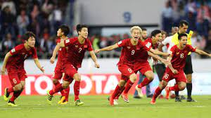 Thủ môn văn lâm không thể hội quân cùng đội tuyển việt nam tại vòng loại world cup 2022. Ä't Viá»‡t Nam Nhá»¯ng Ä'á»™c Chieu X Factor Danh Cho NgÆ°á»i Thai
