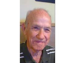 Donnie Townsend Obituary (2018)