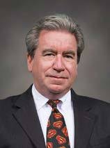 2016 Annual Report The First Judicial District of Pennsylvania