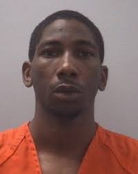 Lexington County Mug Shots: March 10, 2013