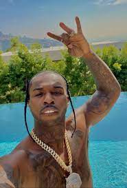 50 tumblr aesthetic wallpaper on wallpapersafari. He Just So Sessy But R I P Baeeeee In 2020 Smoke Wallpaper Smoke Pictures Rapper Wallpaper Iphone