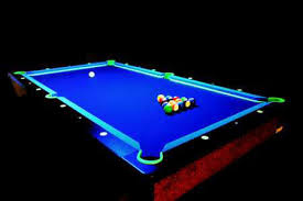 Play against friends, show off your tables, cues and compete in tournaments against millions of live players. What Are The Differences Between Types Of Pool And Snooker Balls
