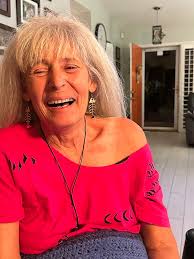 Kathy (Clement) Ebding Obituary and Online Memorial (2023)