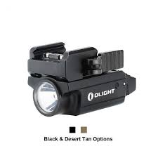 Olight Flashlight Laser Light Headlamp Online Olight Store Tactical Light Weapon Lights Flashlight