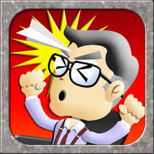 Dimana masih menceritakan jimmy yang dimasukkan orang tuanya masuk kesekolah yang bernama bully. Game Bully Apk