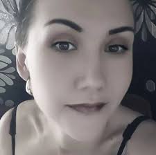 Erik Huber in personen