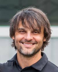 William Don Jefferson, Clinical Social Work/Therapist, Orlando, FL, 32805