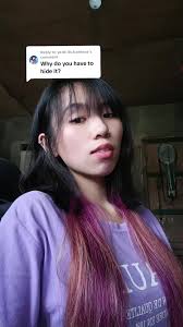 Replying to @yeah.its.kadence my university doesn't allow it