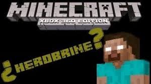 The xbox 360 is one of the noisier console systems on the market, and the biggest culprit is the. Minecraft Xbox 360 Glitches Cheats Gameranx