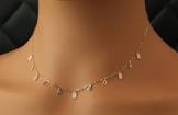 مجوهرات ناف الذهبي - NAF GOLD Jewelry