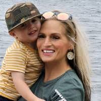 50+ "Johnsrud" profiles