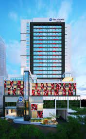 Is an enterprise located in malaysia, with the main office in klang. Edc Property Consultancy Posts Facebook