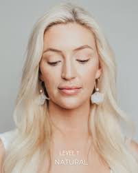 The Styling Stewardess