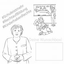 Ein wunschbaum, auch votivbaum, ist ein einzelner baum, der häufig an einem heiligen ort steht und über übernatürliche kräfte verfügen soll. Wunschbaum Aktion Zum Thema Bildung Ab 27 01 2021 Herten Www Wirimvest De Herten Recklinghausen