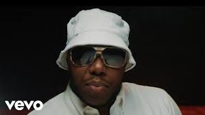 Z-Ro